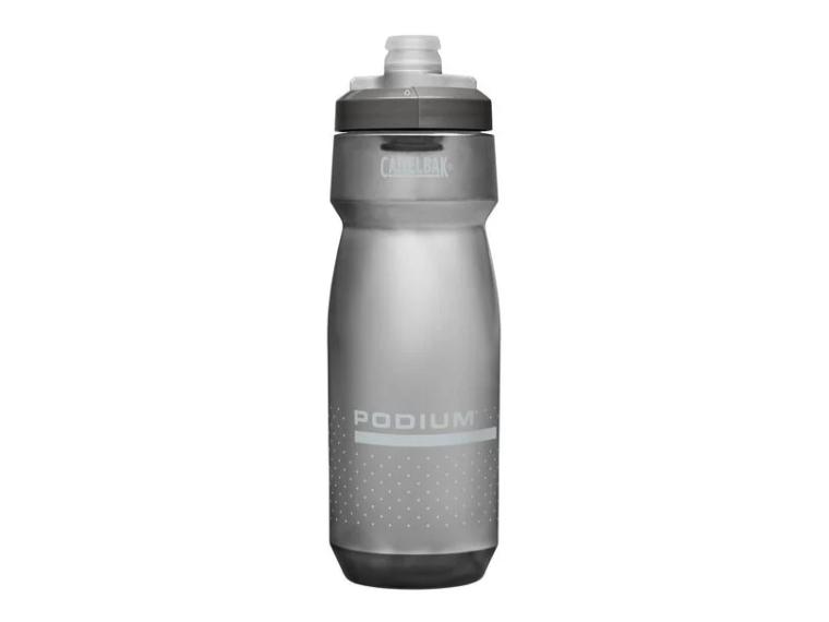 Camelbak Podium 700ml Bidon