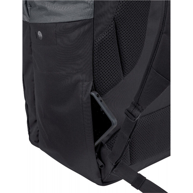 Albali II - Sac à dos urbain