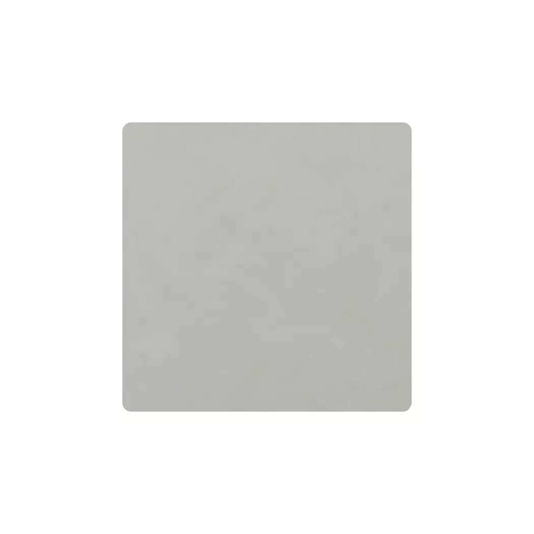 Untersetzer Nupo Square