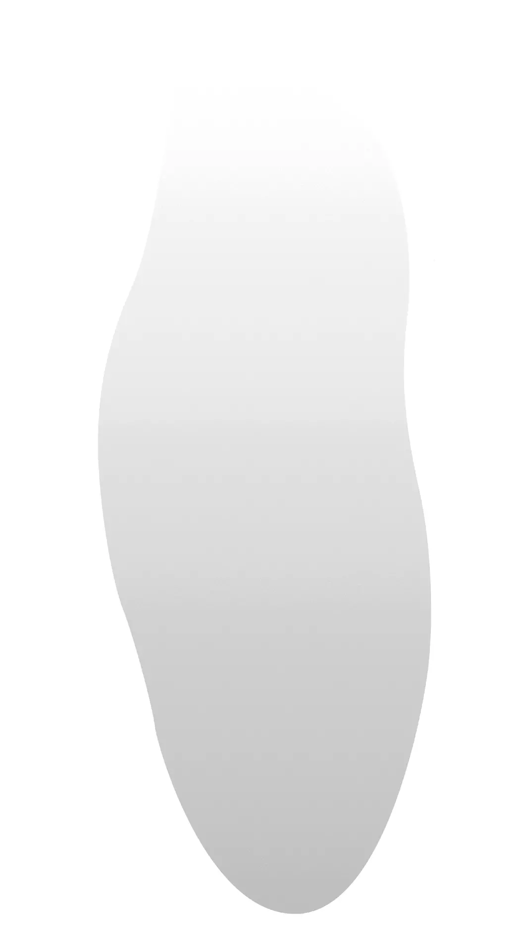 Wandspiegel Curvy