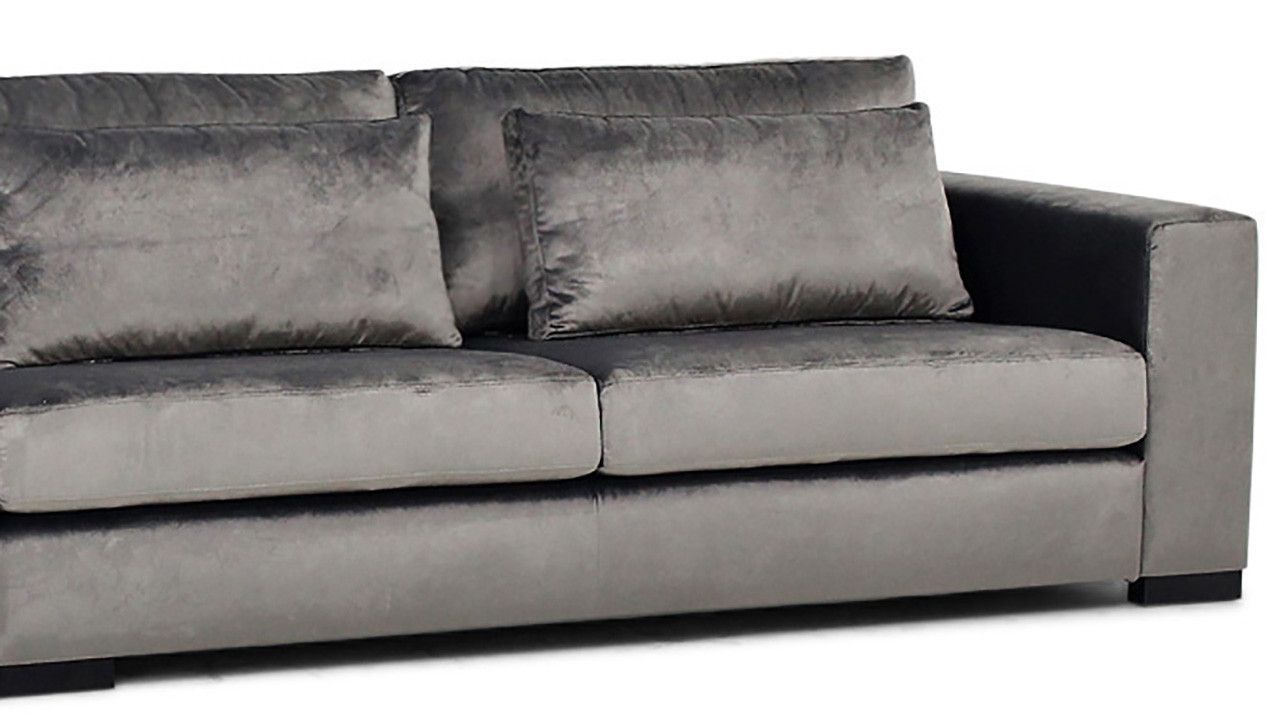 Sofa Mercer