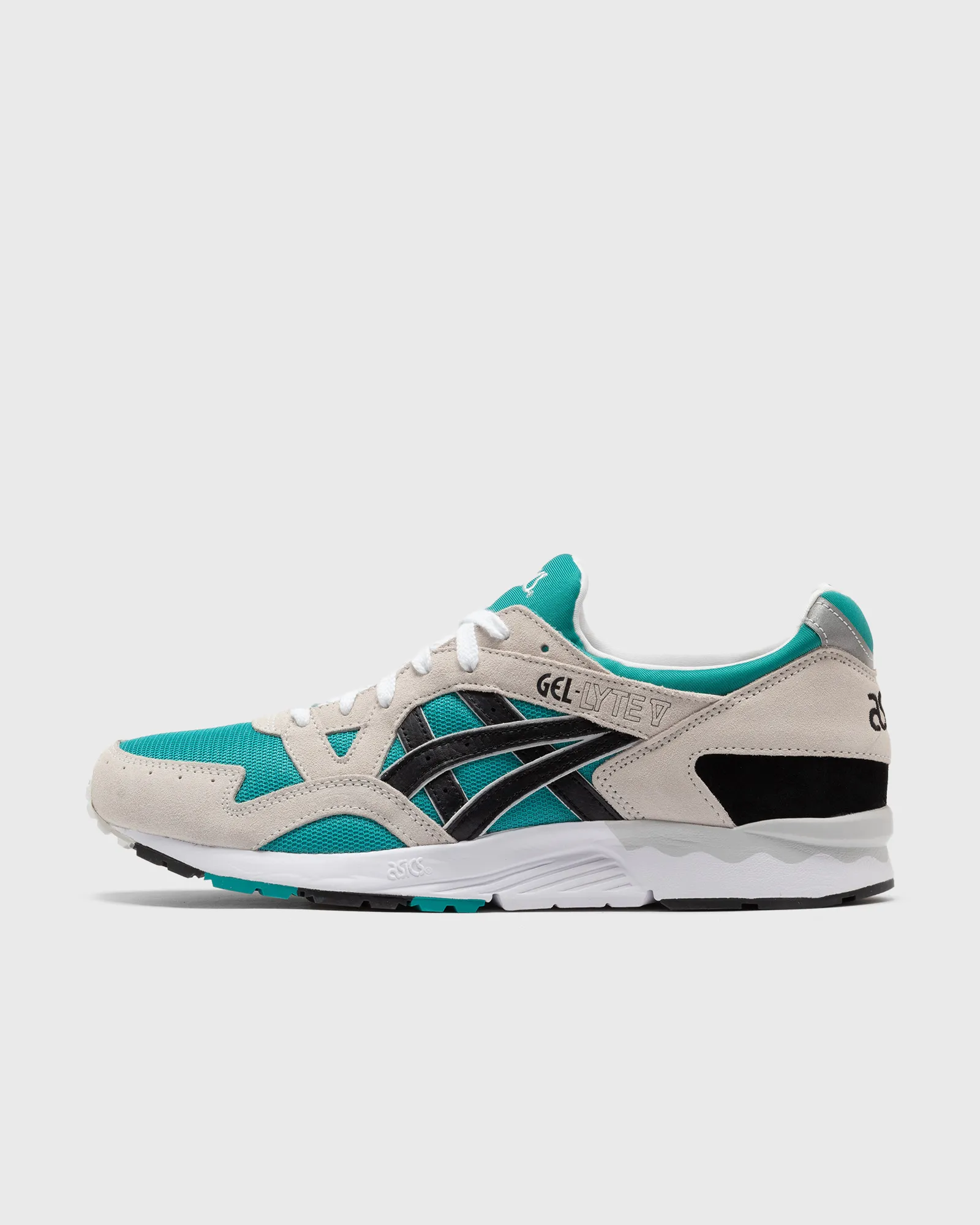 asics GEL-LYTE V
