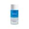 Beauty Success - Démaquillant Bi-Phase Express Démaquillant Visage- slider-demaquillants-nettoyants