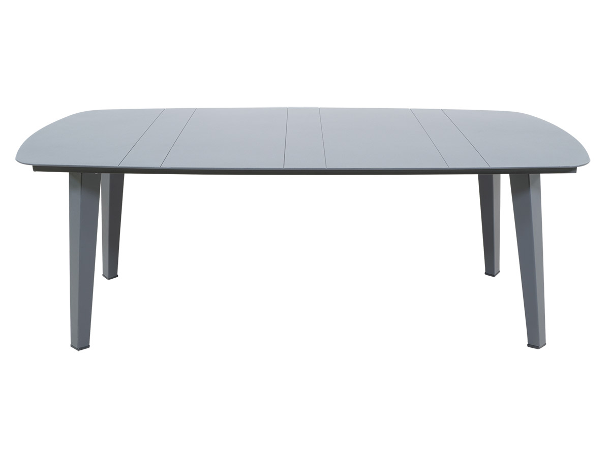 Outdoor Feelings Amalfi loungeset