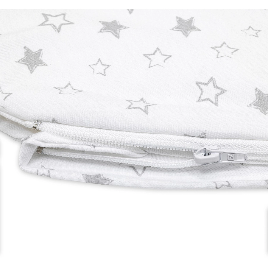 JULIUS ZÖLLNER Schlafsack Neo Stella