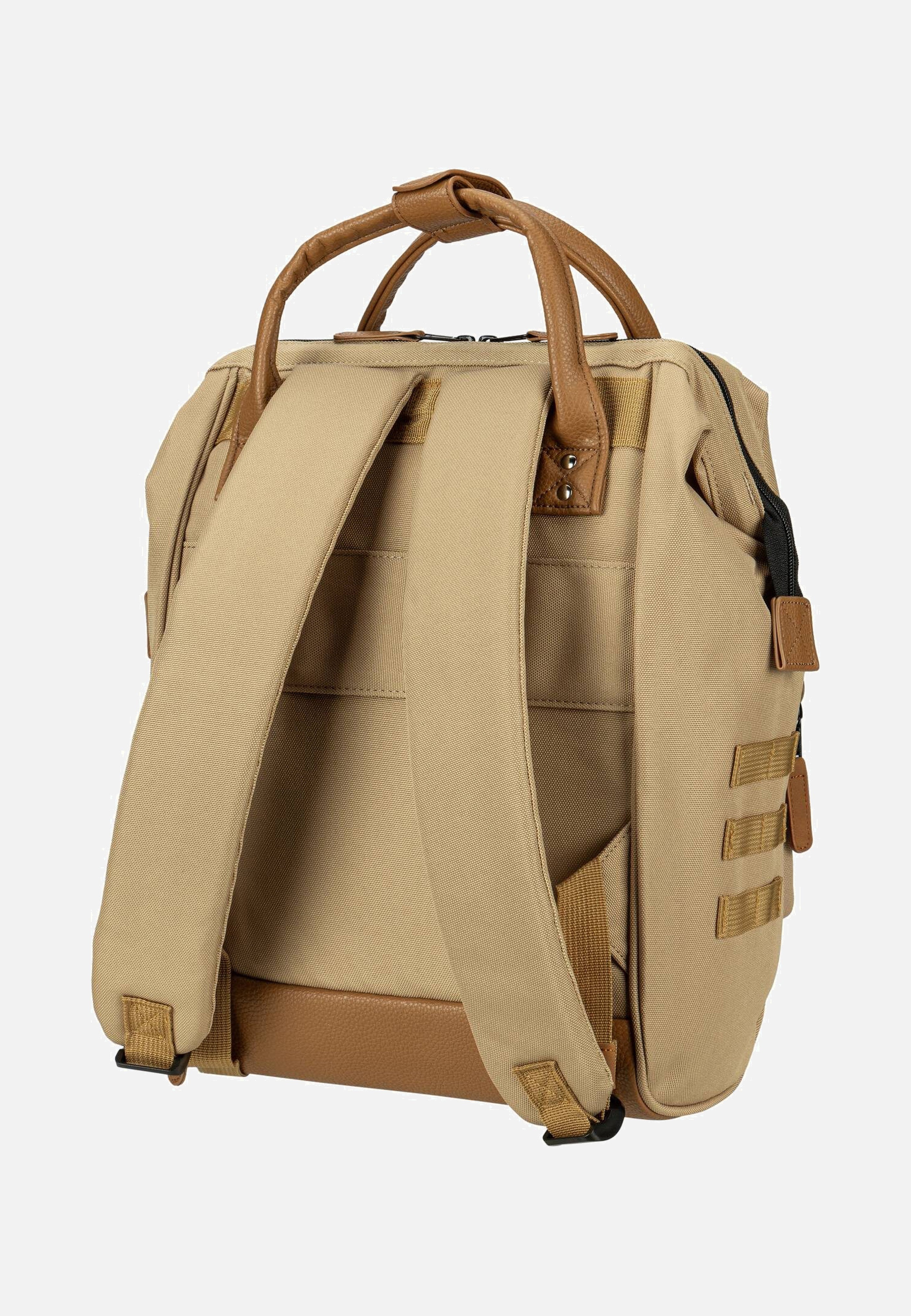 Adventurer Oxford Medium Kuala Lumpur - Rucksack