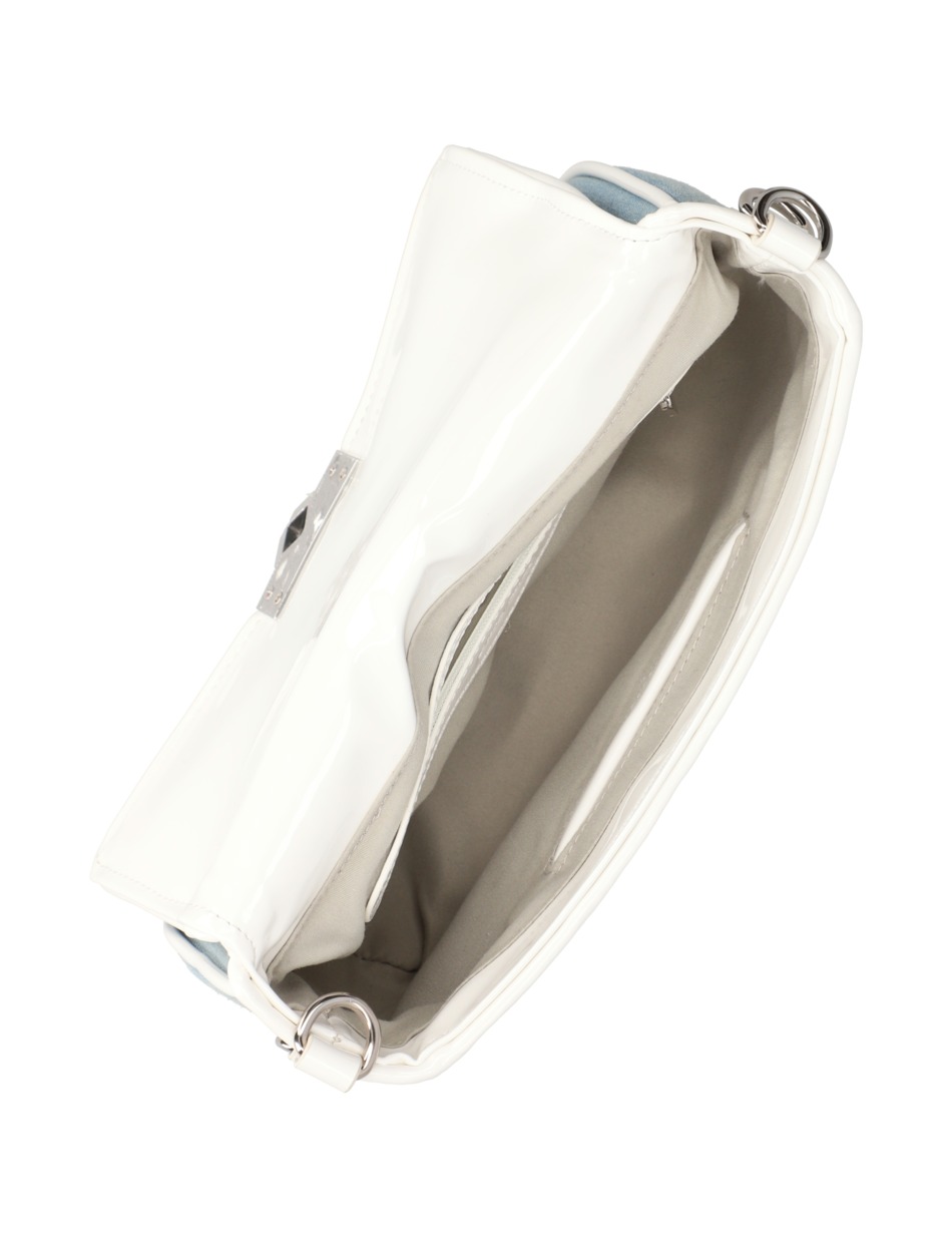 Textil Tasche