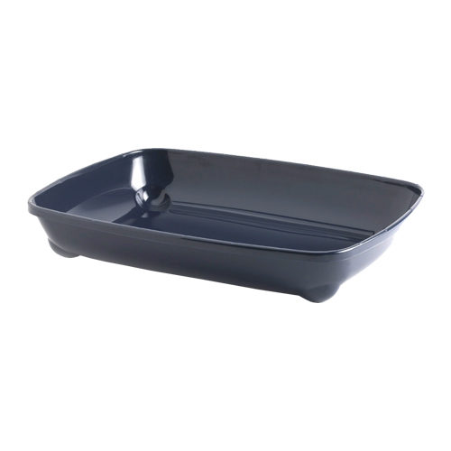 Moderna Huisdiertoilet