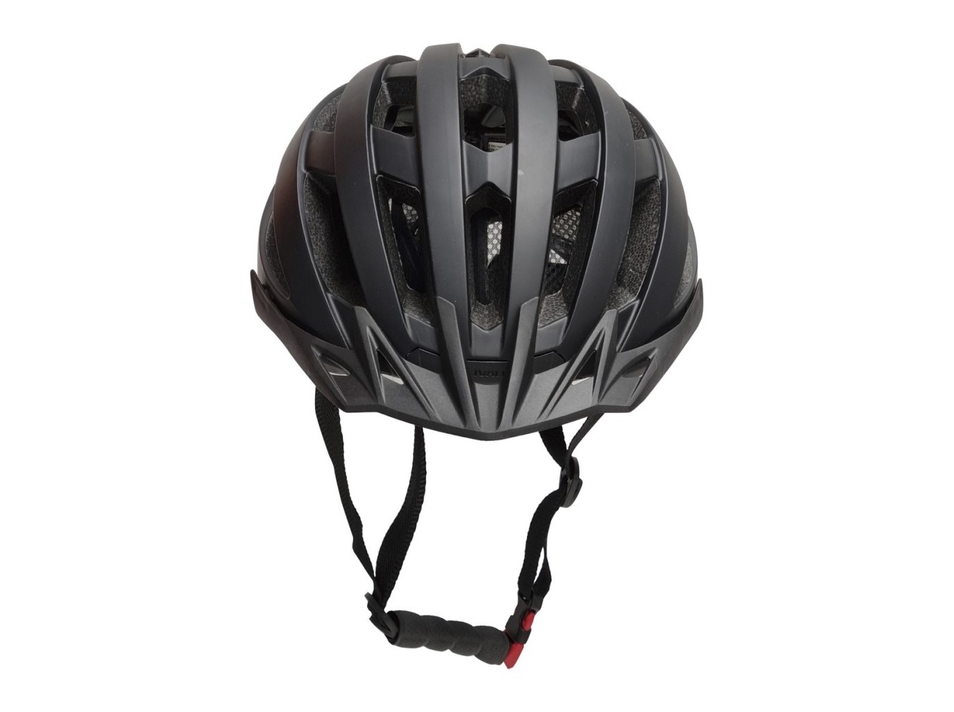 CAPACETE LIVALL MT1NEO-M-BLK-000