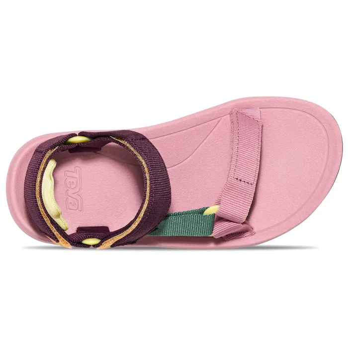 Teva Hurricane XLT 2 Sandalen Junior