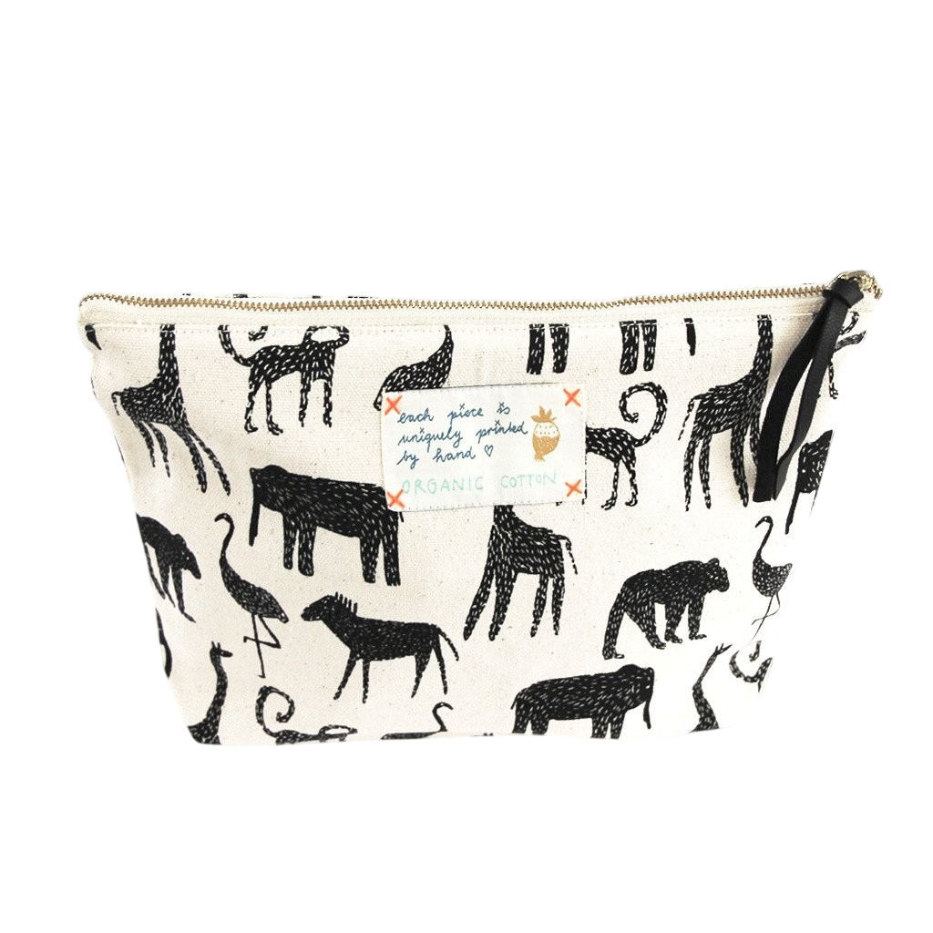 Pouch 