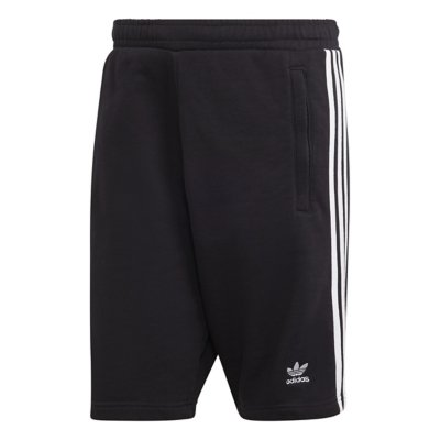 Short homme 3-Stripe ADIDAS