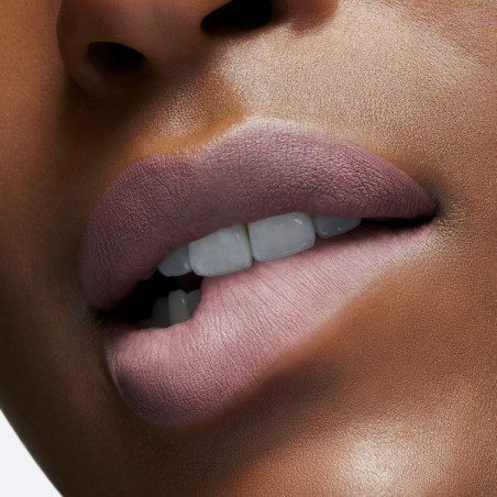 M·A·C Cosmetics Locked kiss ink Upgraded