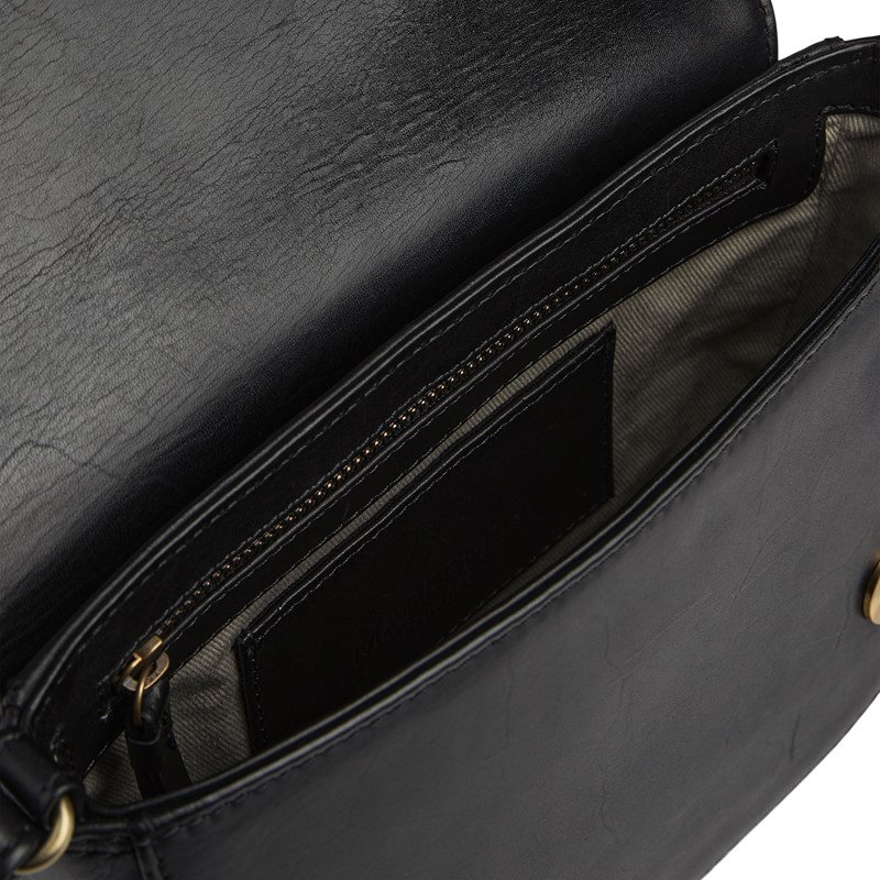 Markberg<br>Crossbody Kaden