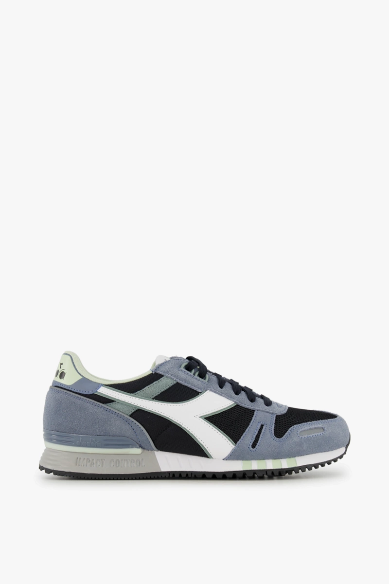 Diadora Titan Herren Sneaker