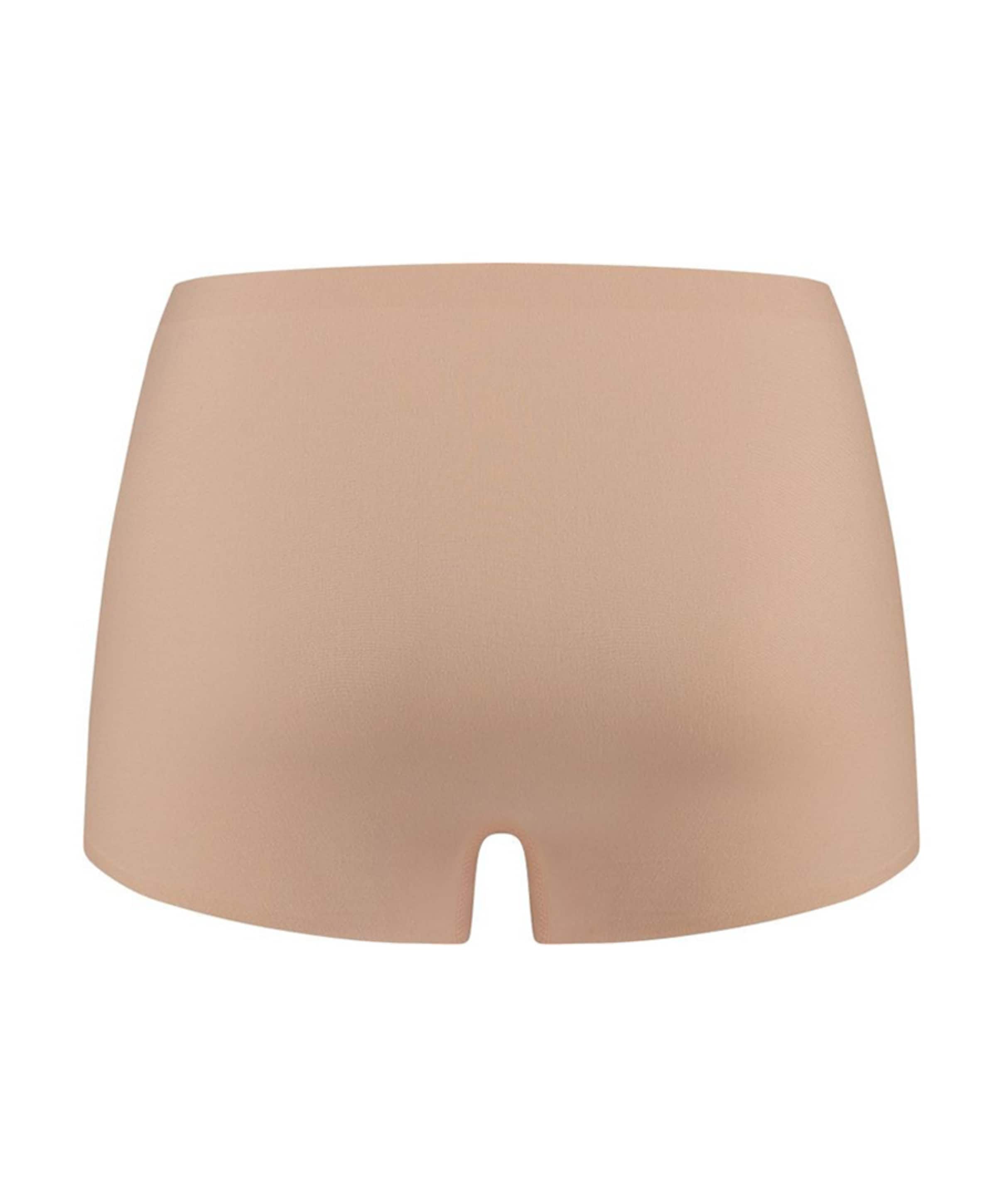 Ten Cate Dames shorts beige