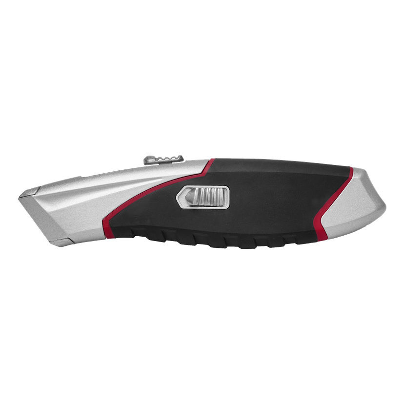 Universalkniv