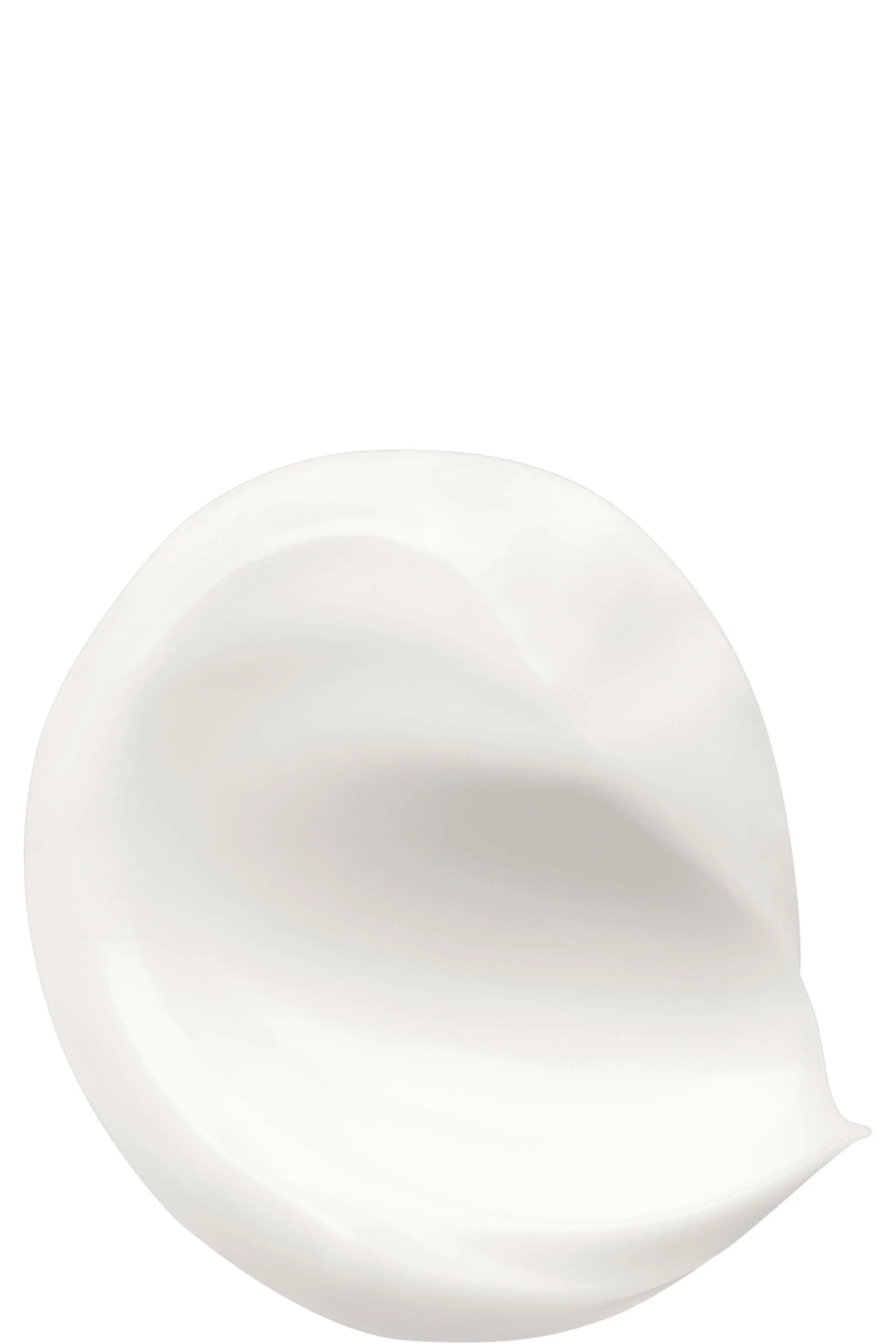 Clarins Baume corps super hydratant au beurre de karité-200 ml