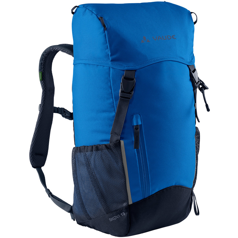 Vaude Kinder Skovi 19 Rucksack