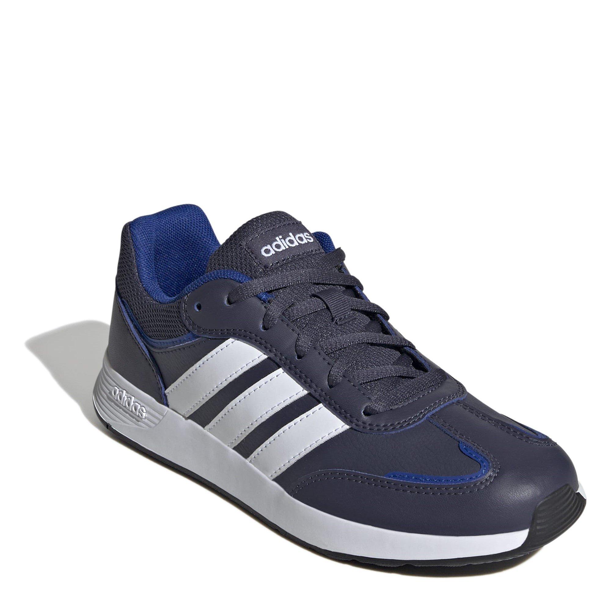adidas Tensaur Switch Shoes Kids