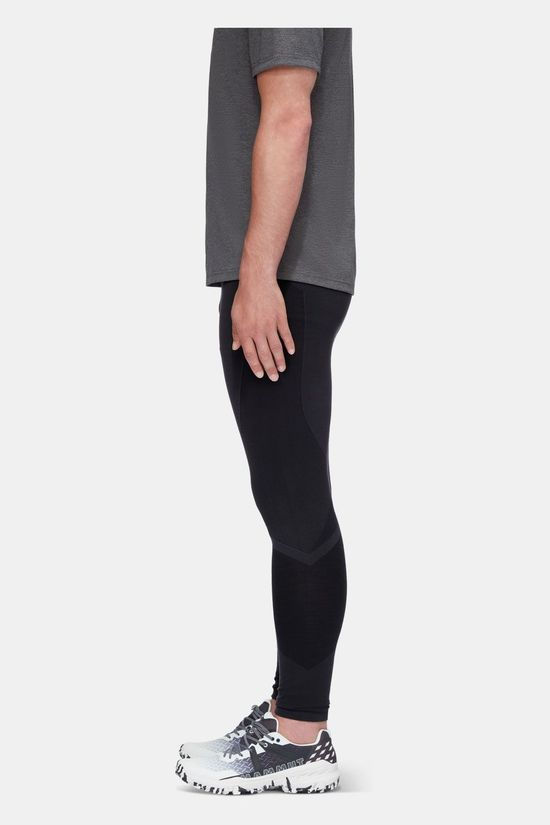 Mammut Mammut Trift Long Tights Men