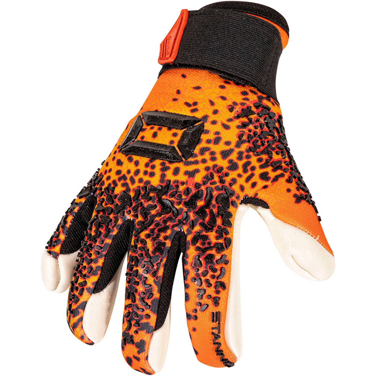 Stanno Blaze Keepershandschoenen Kids