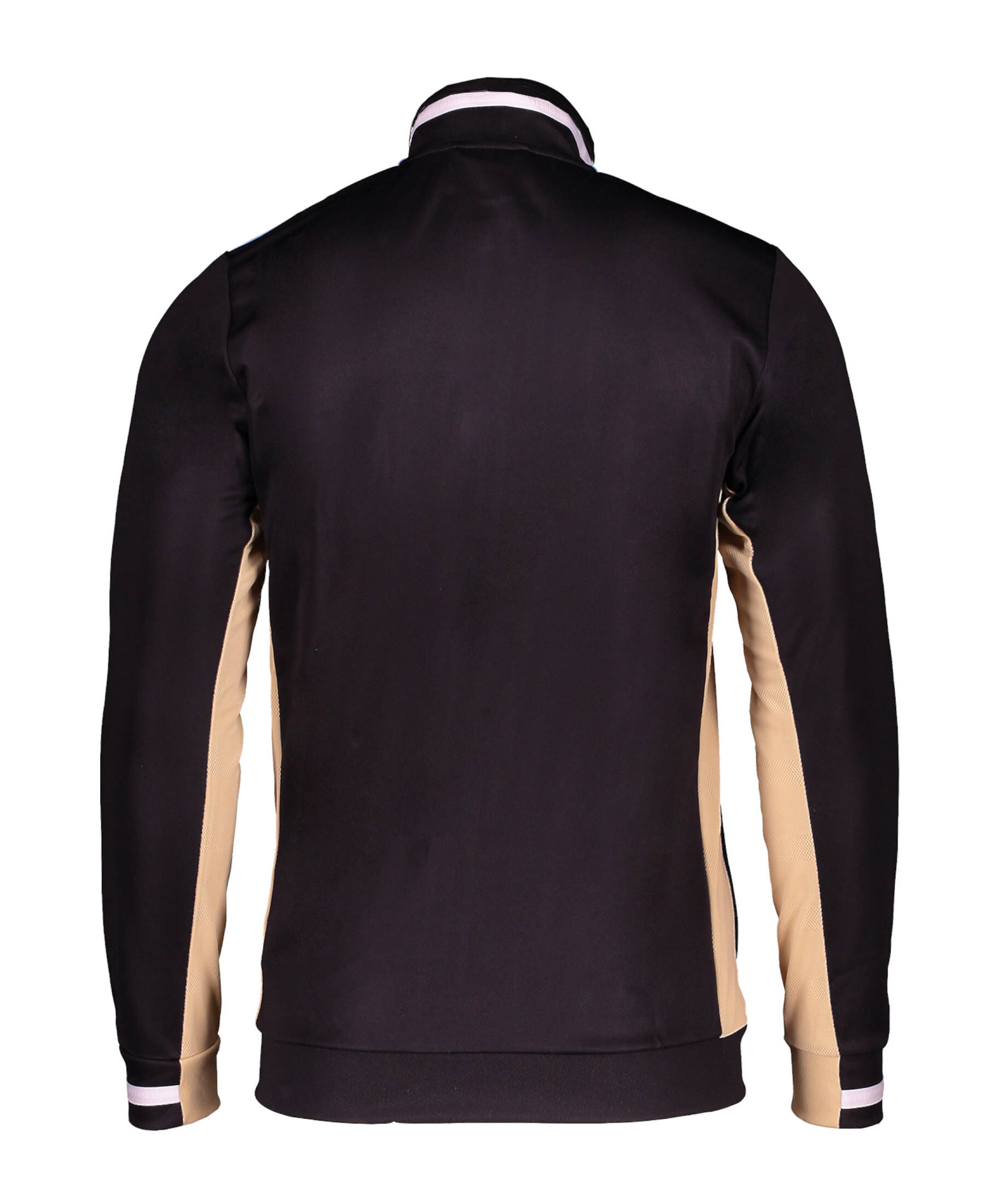 adidas Performance| Herren Fußball - Teamsport Textil - Jacken mt 19 Custom Jacke