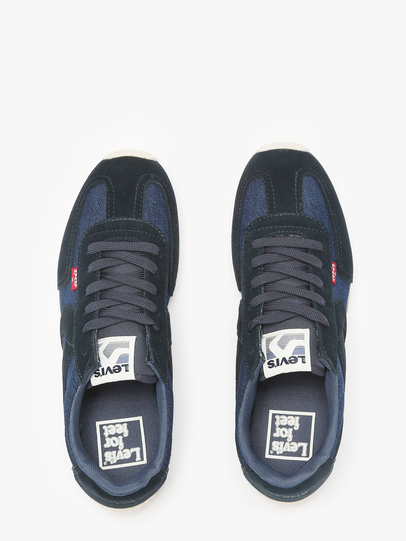 Sneakers LEVI'S