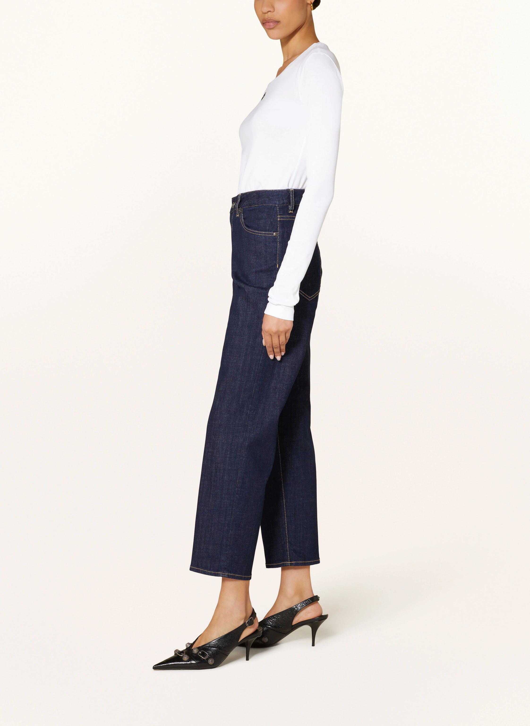 DSQUARED2 Jeans BOSTON