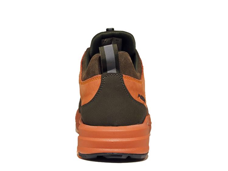 Mountos 725150 Multi Aubrun