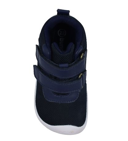 Bundgaard Stiefel - The Walk Sport Tex - Navy