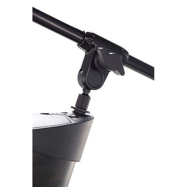 Ultimate AX-48 Pro B Plus