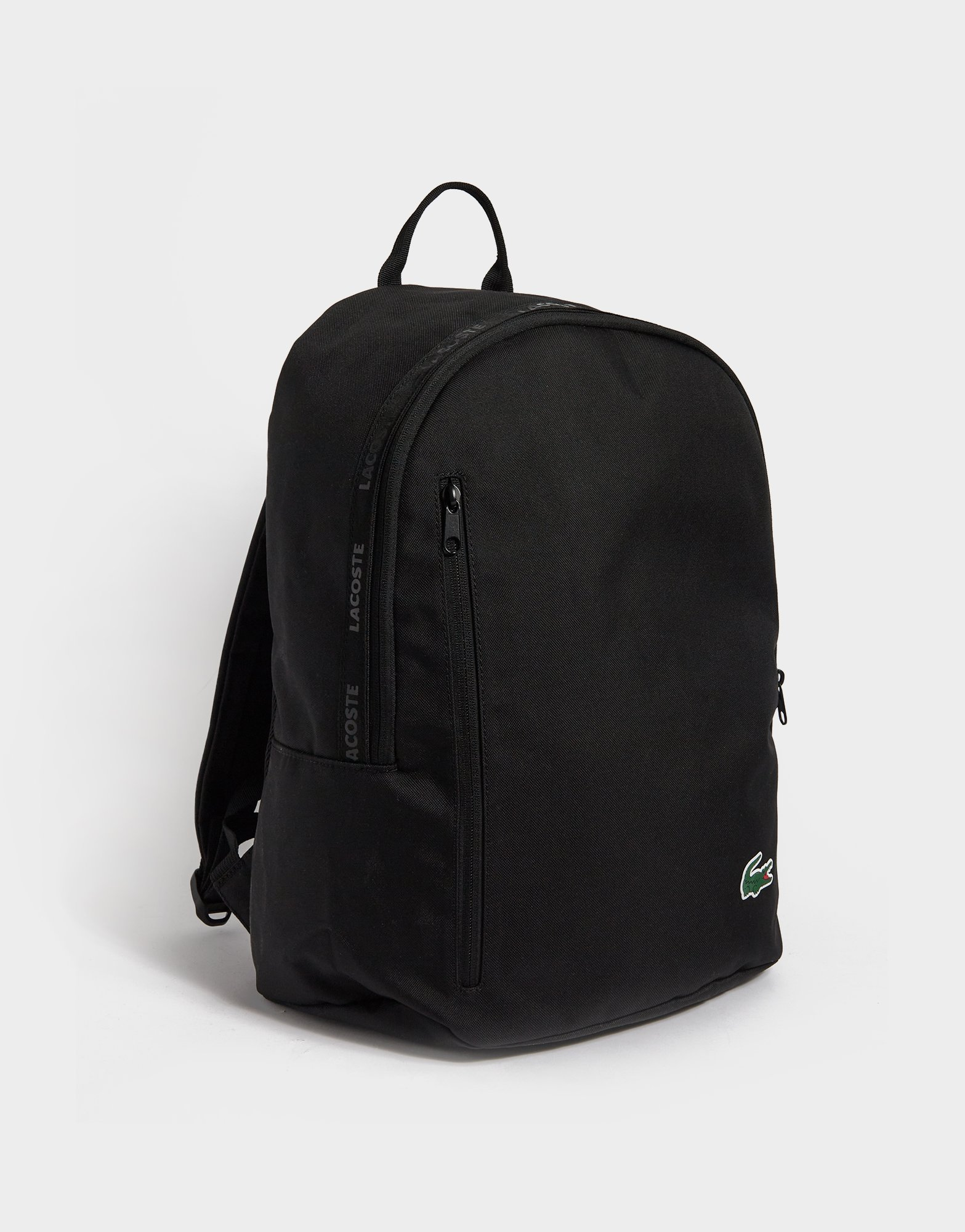Lacoste Sac à dos Tape