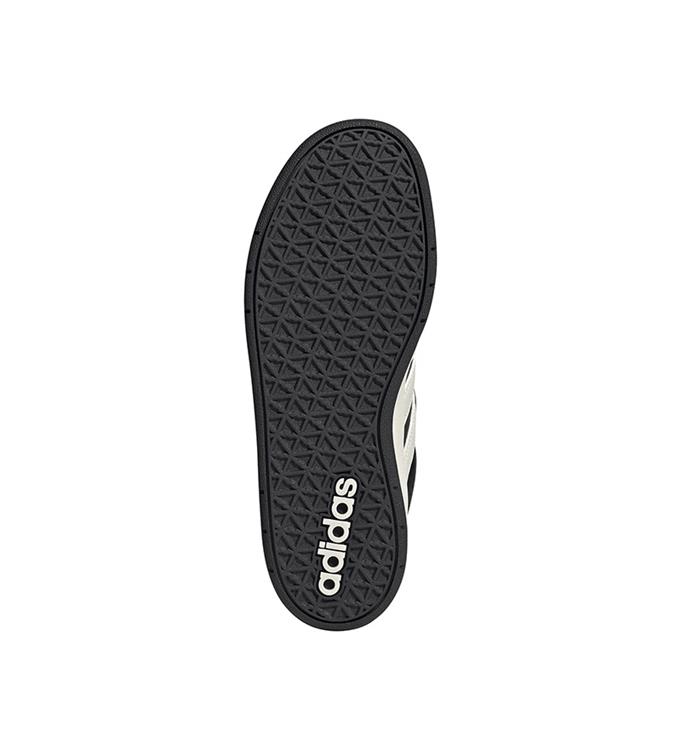 adidas Breakbase JP9929 CBLACK-OWHITE-CARBON