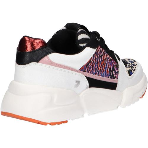 Gioseppo - 67715-NOCHER Multicolor