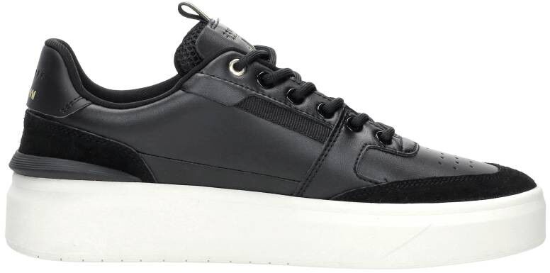 Cruyff Endorsed Tennis zwart