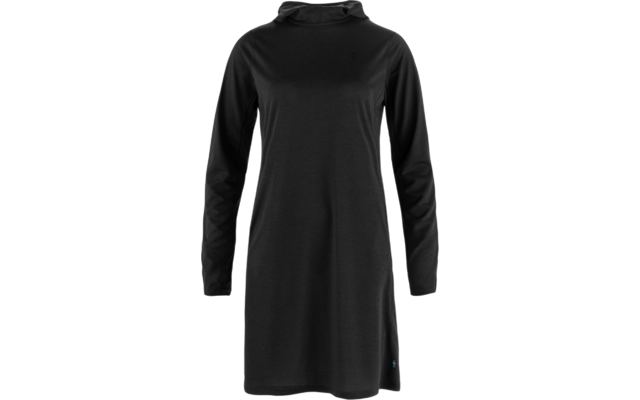Fjällräven Abisko Sun Hoodie-Kleid