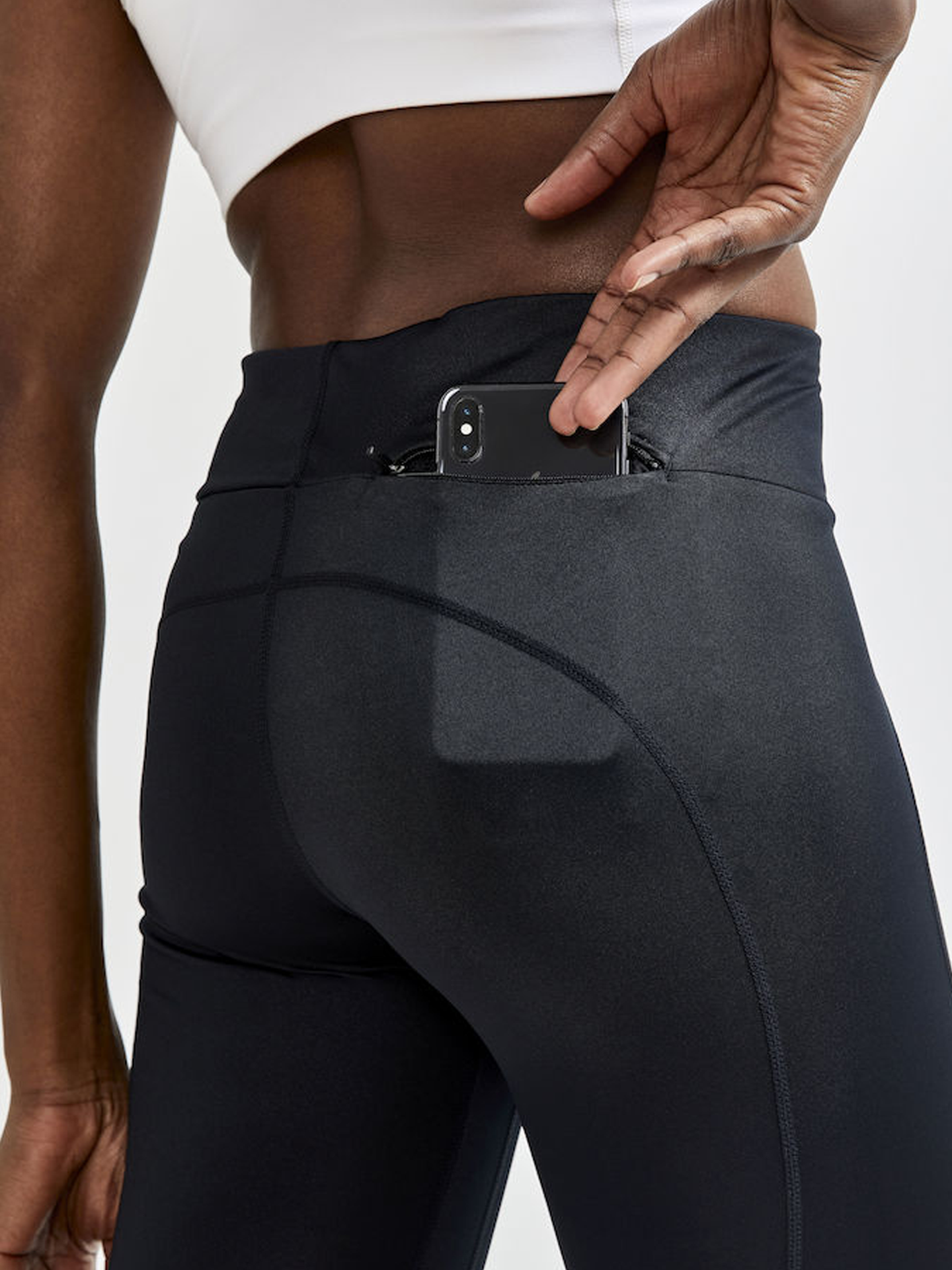 ADV Essence Shorts Tights