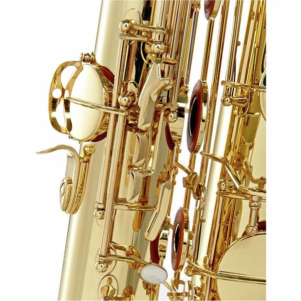 Thomann BariPRO L Baritone Sax