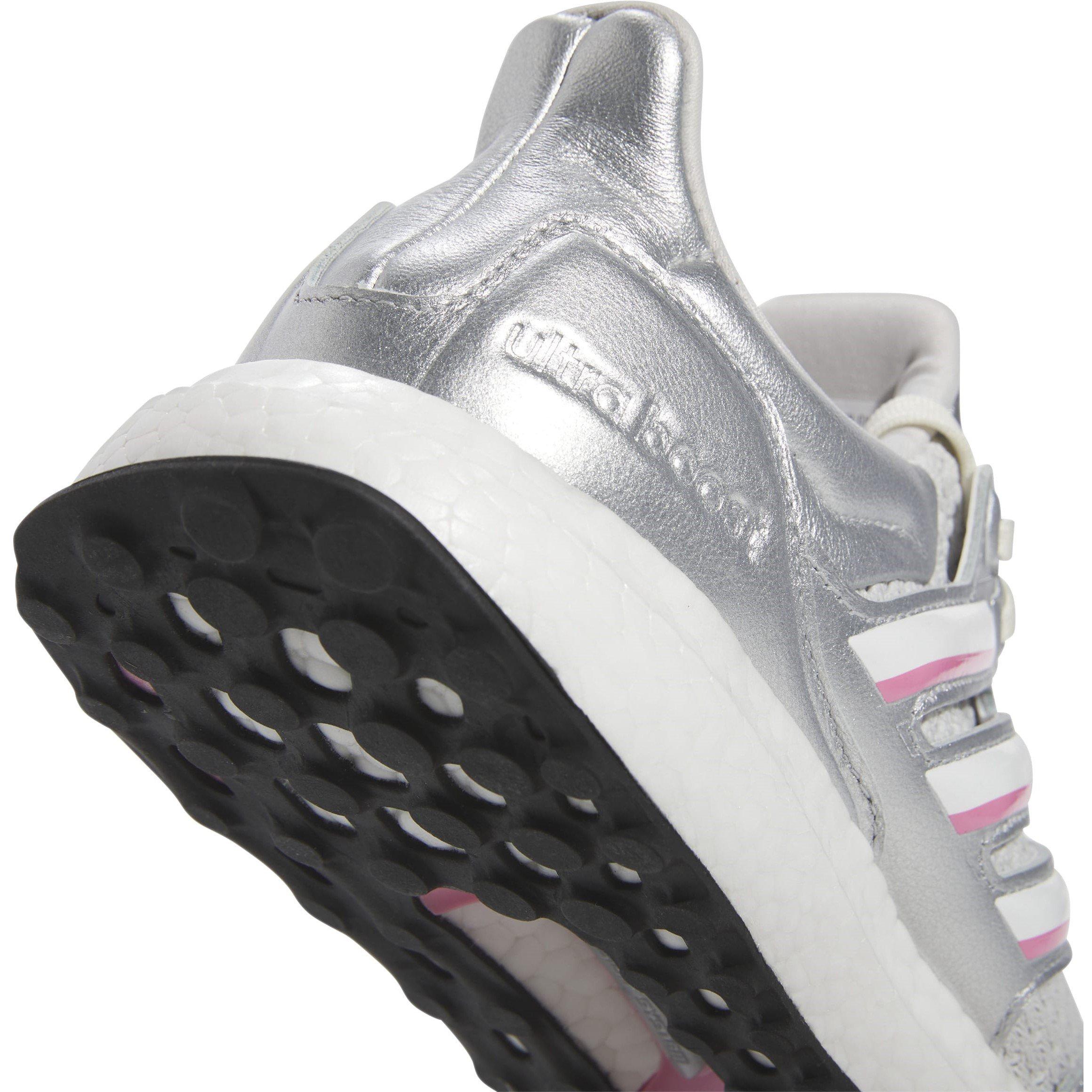 adidas Ultraboost 1.0 x Disney 100 Shoes Womens