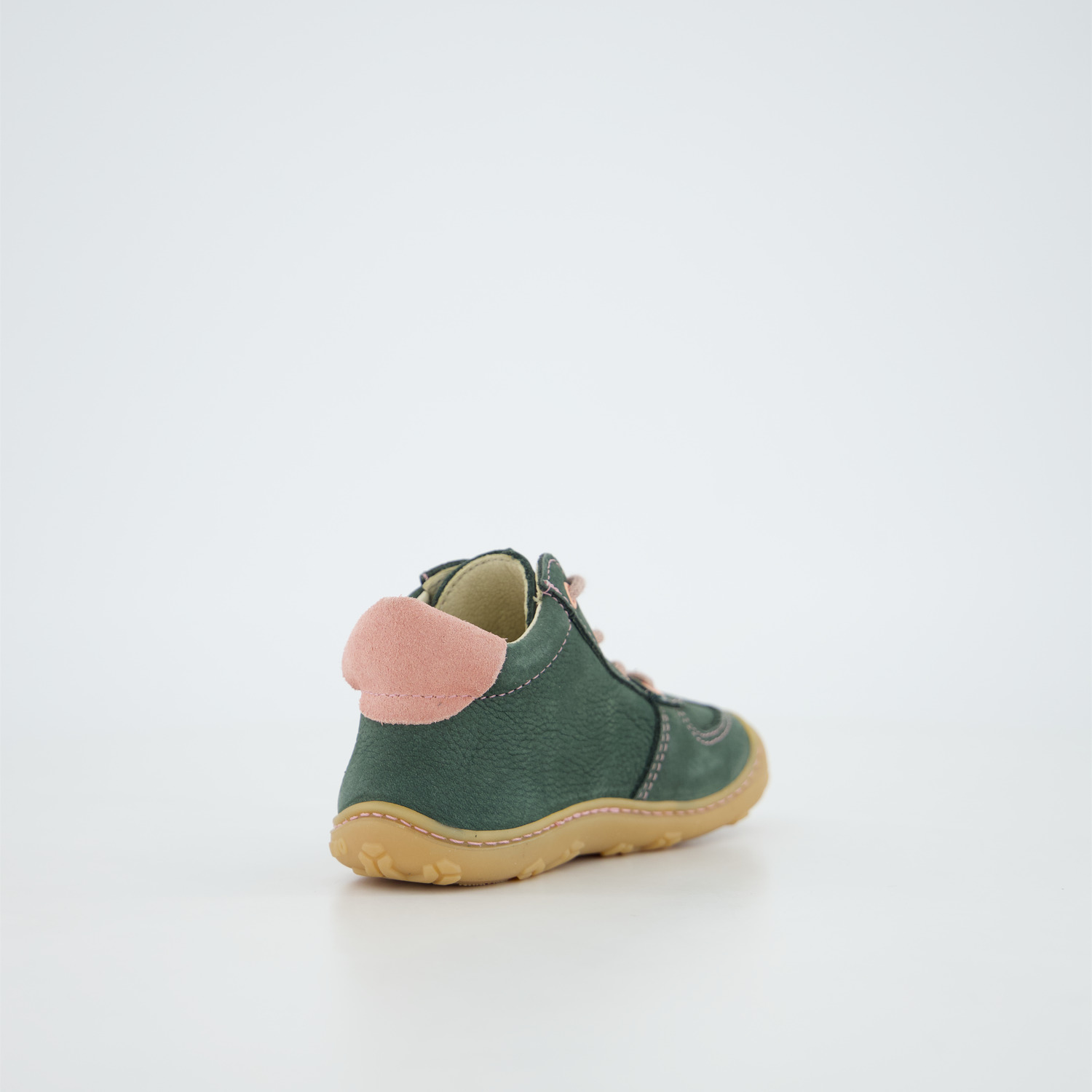 PEPINO SAMI