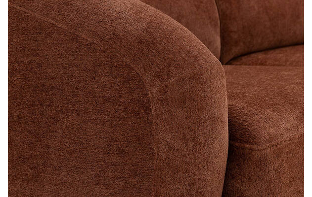 Loungebank Zitra