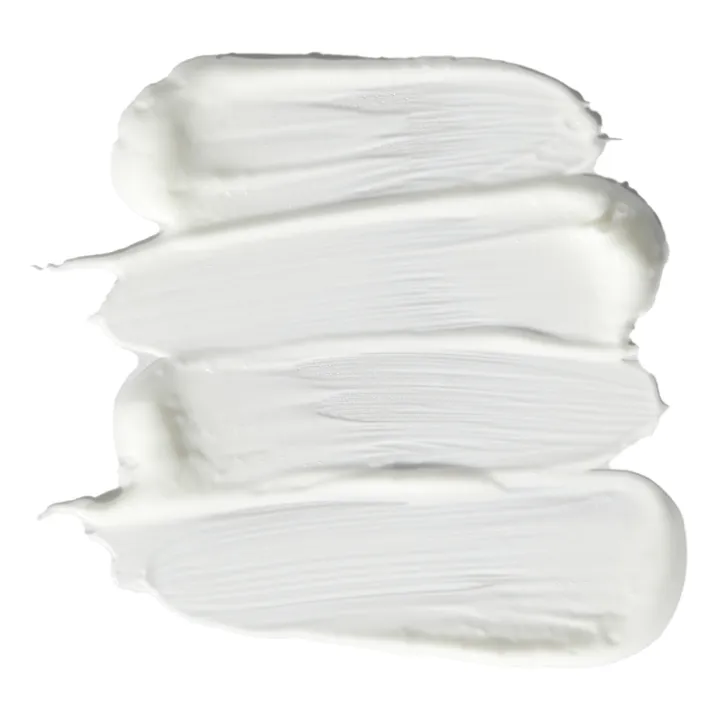 Pai Skincare Coffret Glow Kit