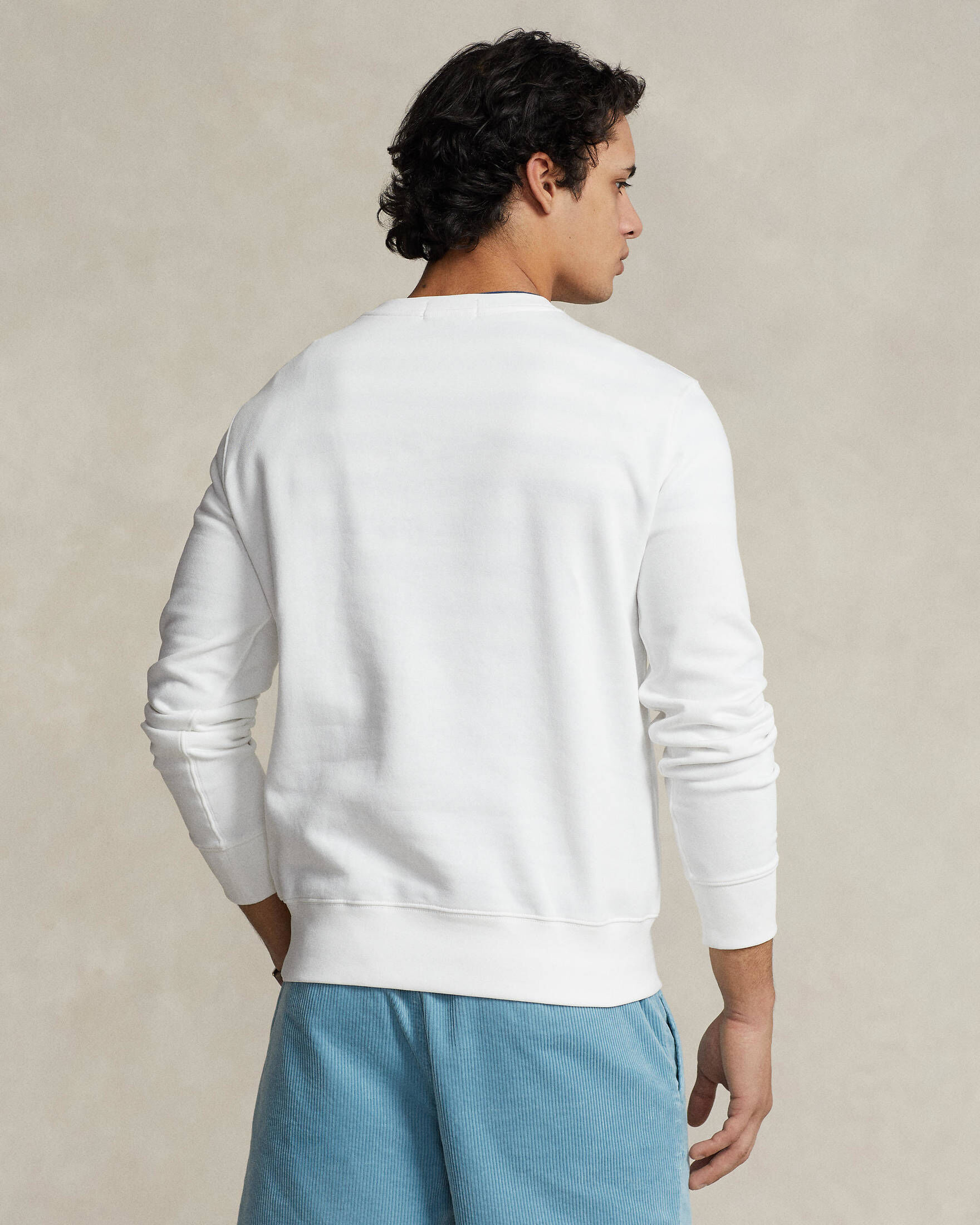 Polo Ralph Lauren| Herren Sweatshirt