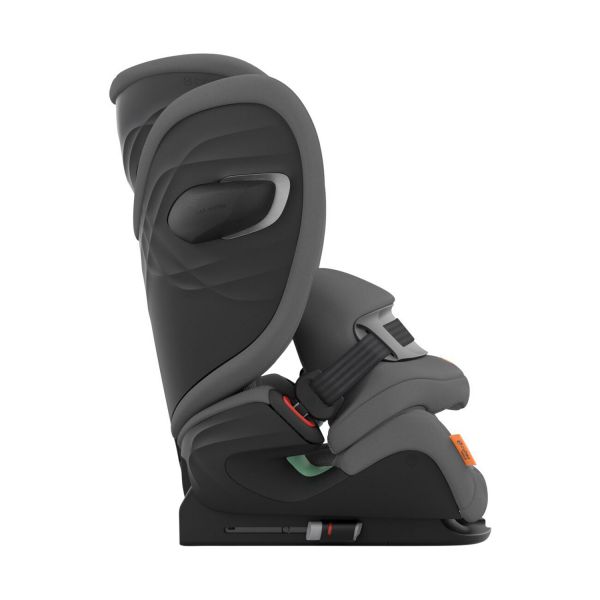 Cybex Pallas G i-Size Plus Autostoeltje - Ocean Blue