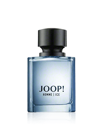 Joop! Homme Ice edt vapo 40ml