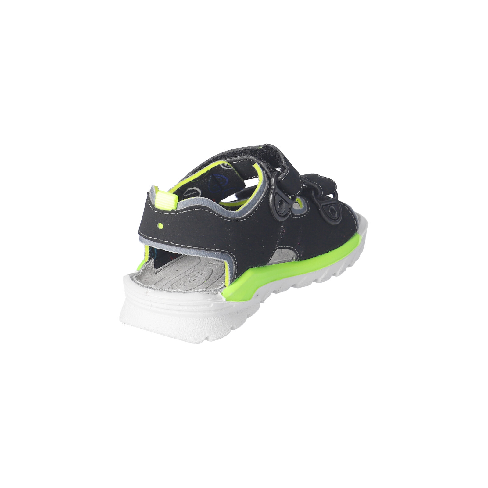 SURF - Sandalen