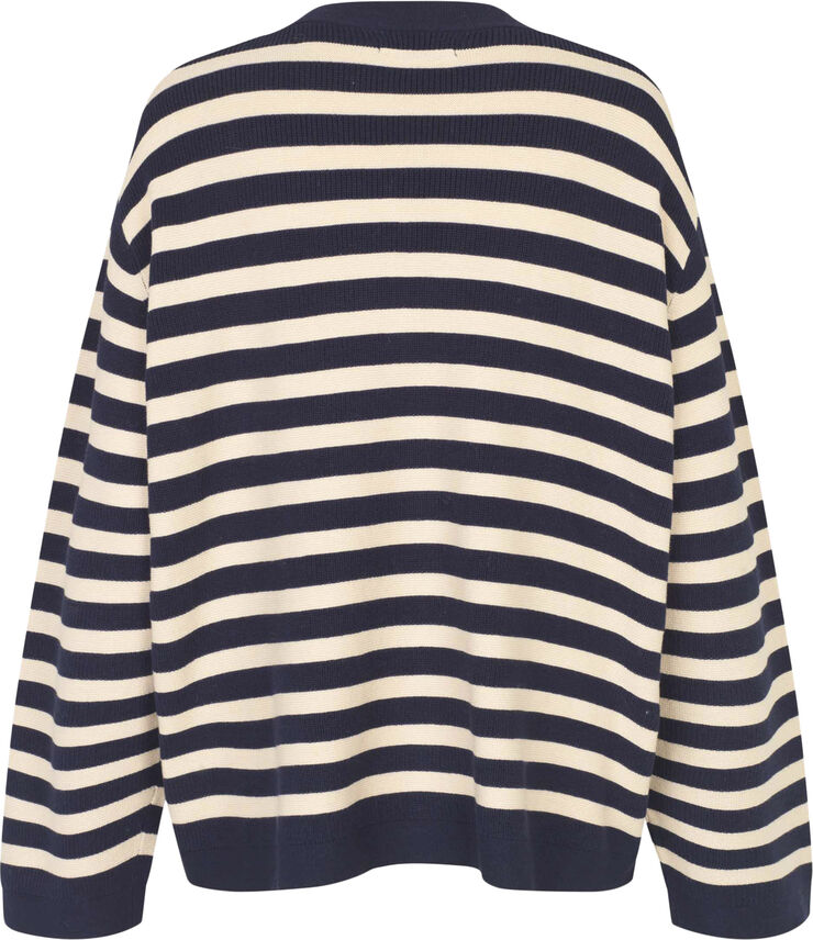 Masai Copenhagen MaFulvia Blue