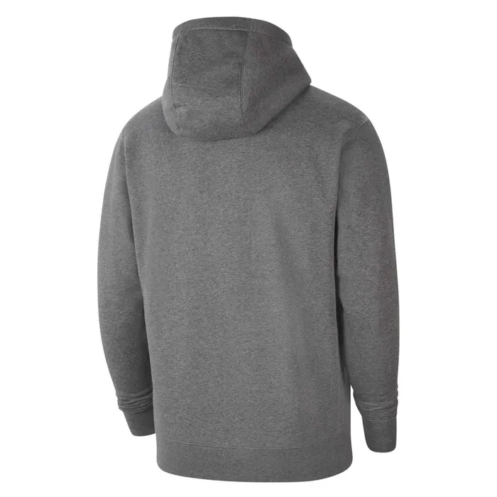 Nike Fleece Park 20 Hoodie Heren