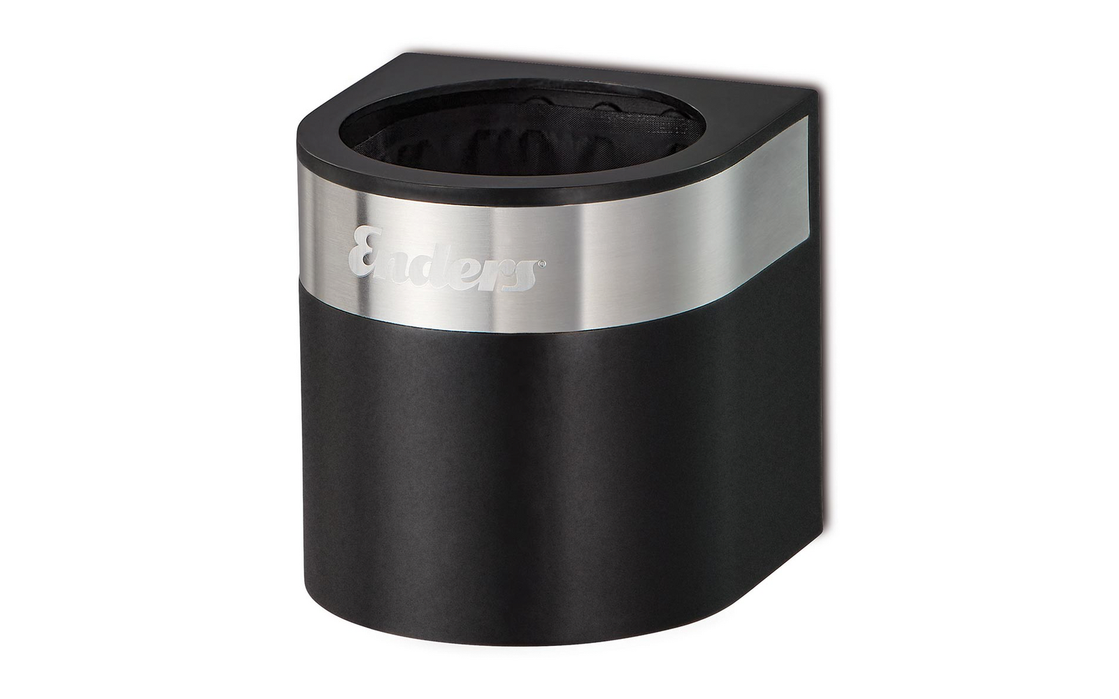 Enders GRILL MAGS Flaschenhalter